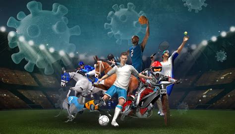 virtual betting tips